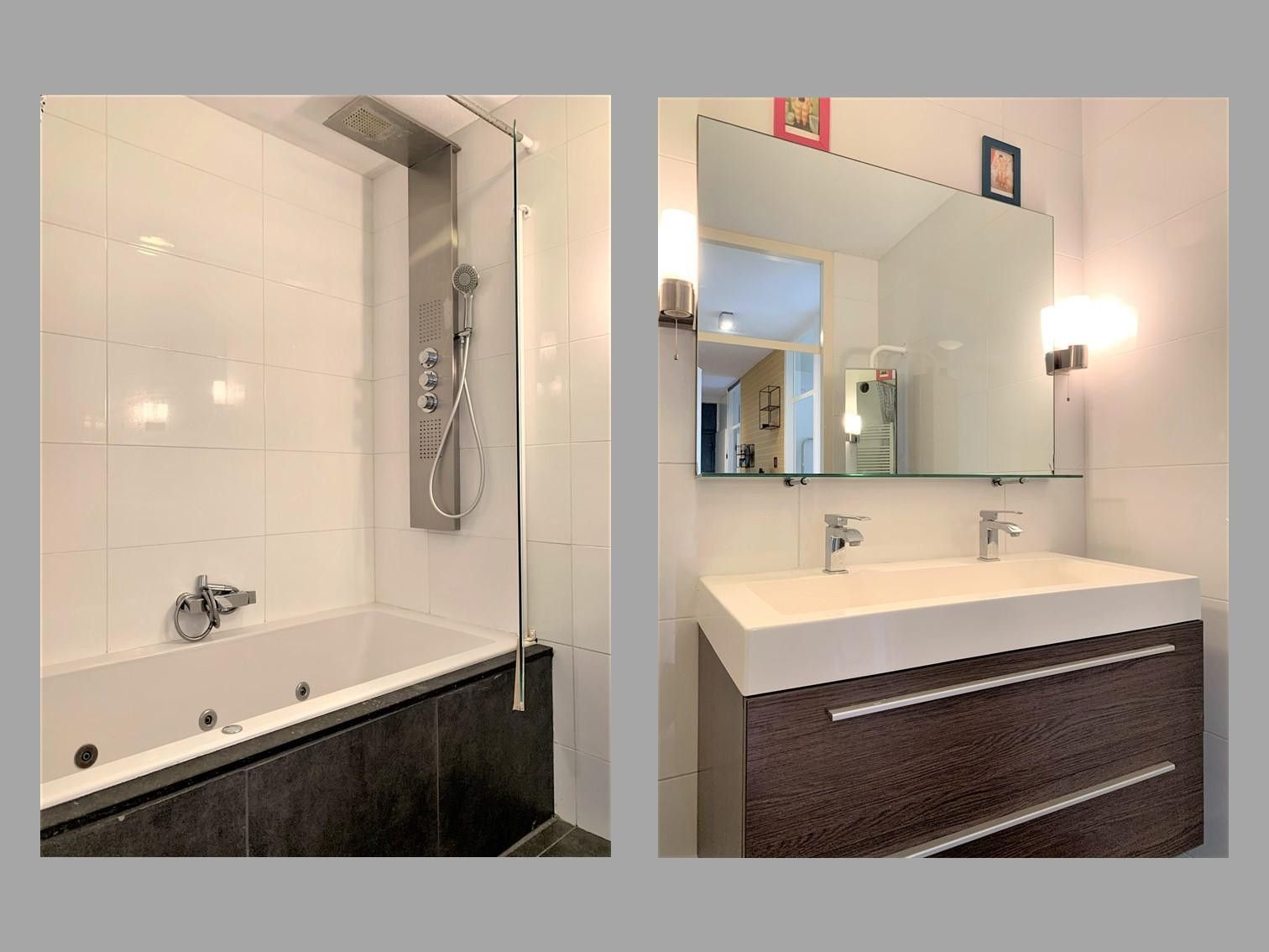 Foto 21 van Kleine Wittenburgerstraat 128