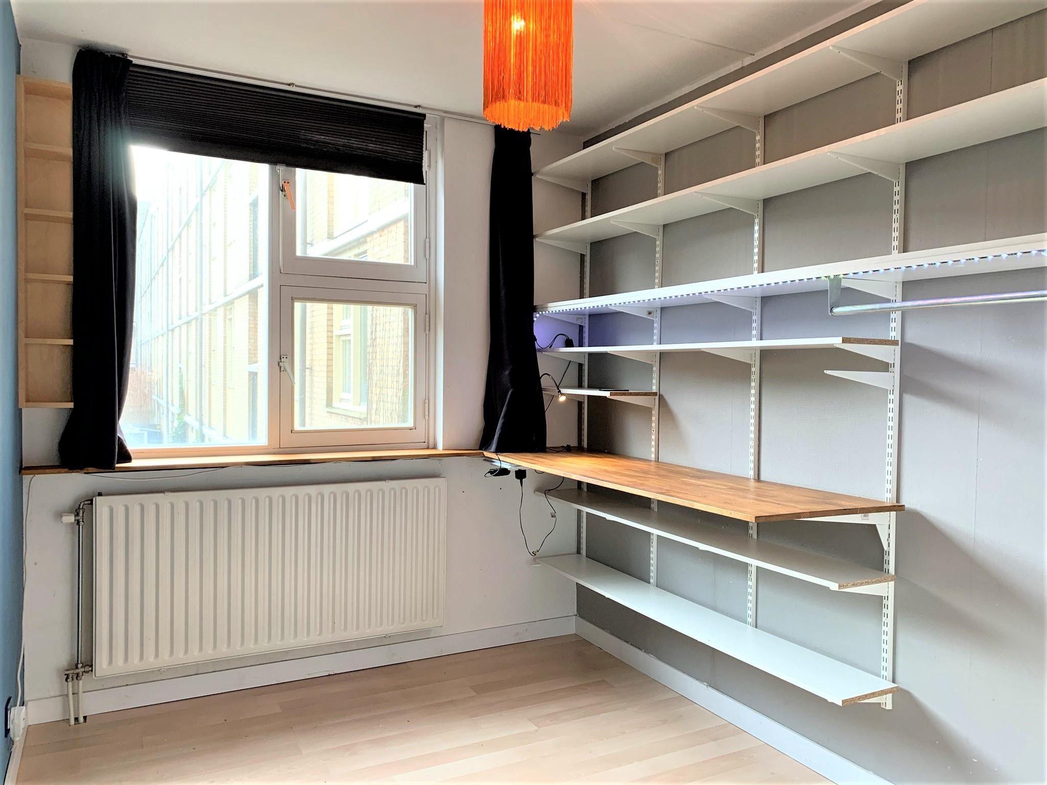 Foto 18 van Kleine Wittenburgerstraat 128