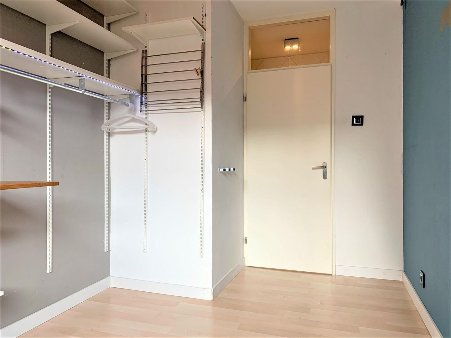 Foto 19 van Kleine Wittenburgerstraat 128