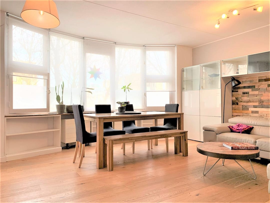 Foto 2 van Kleine Wittenburgerstraat 128