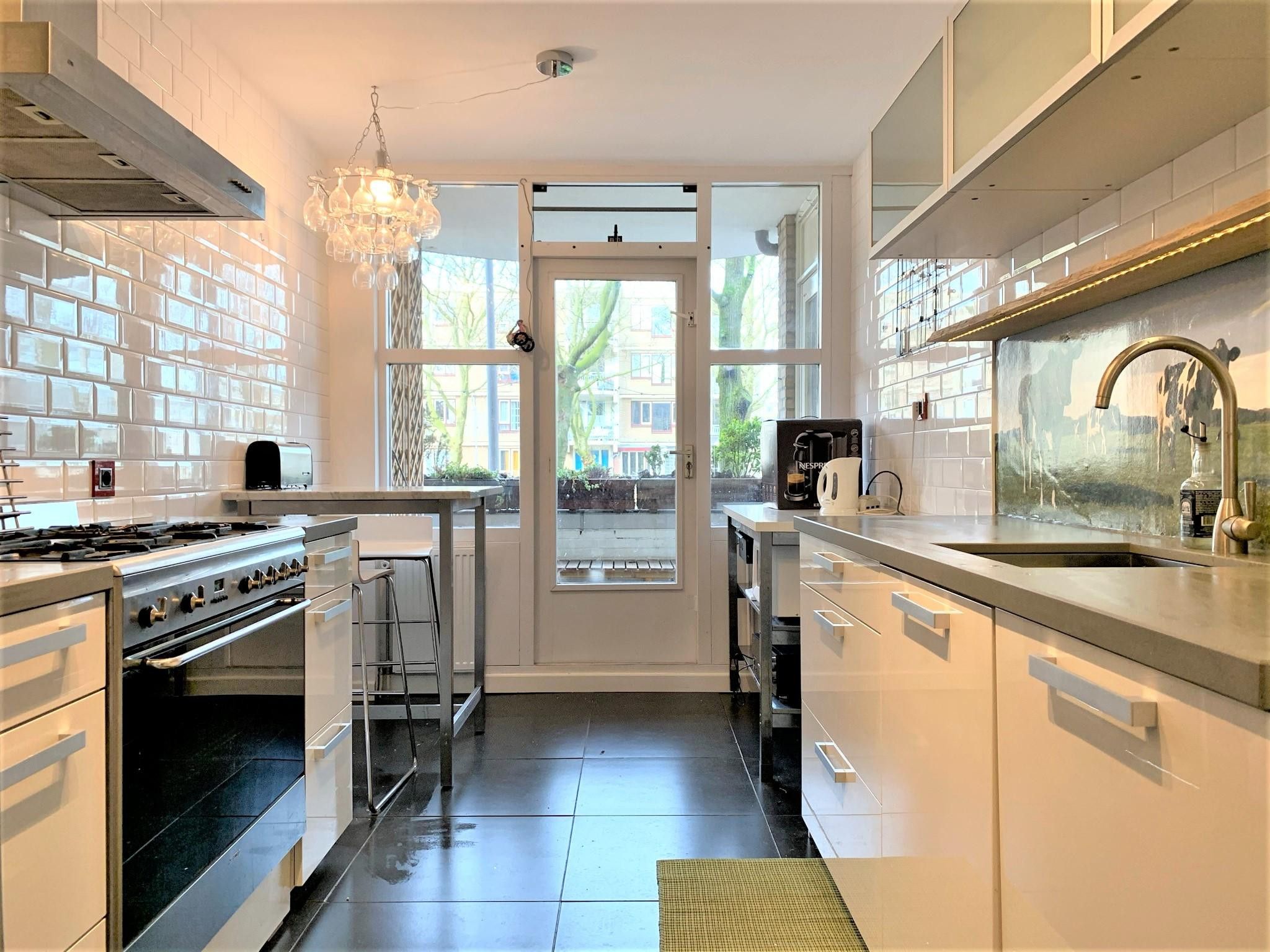 Foto 9 van Kleine Wittenburgerstraat 128