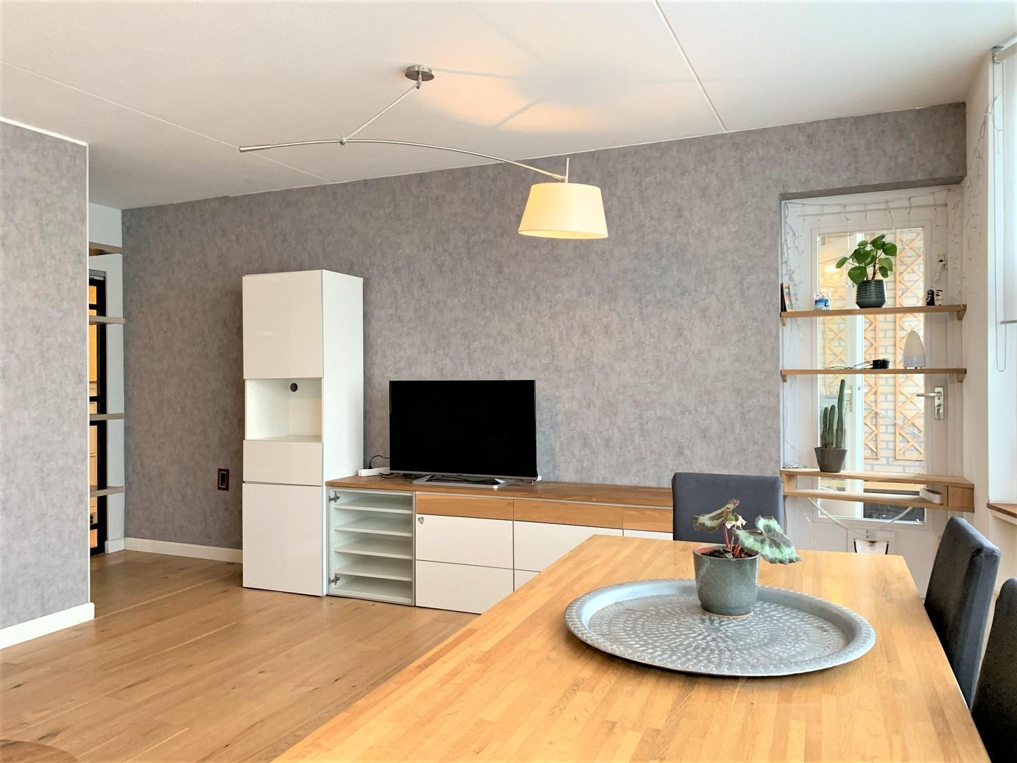 Foto 4 van Kleine Wittenburgerstraat 128