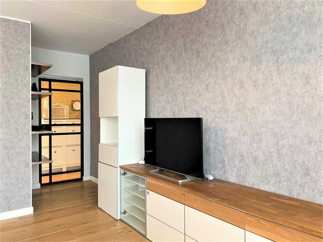 Foto 8 van Kleine Wittenburgerstraat 128