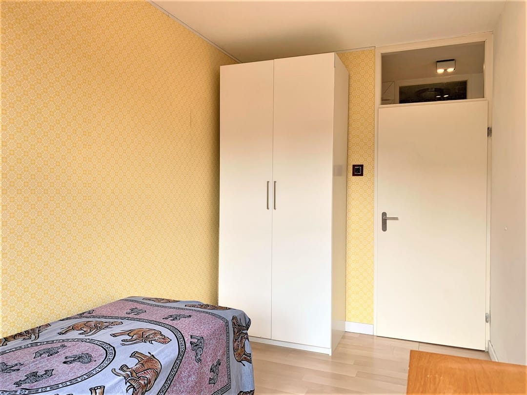 Foto 17 van Kleine Wittenburgerstraat 128