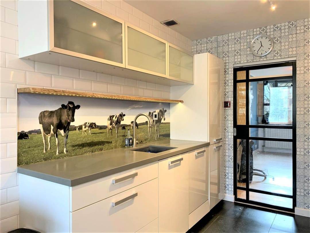 Foto 11 van Kleine Wittenburgerstraat 128