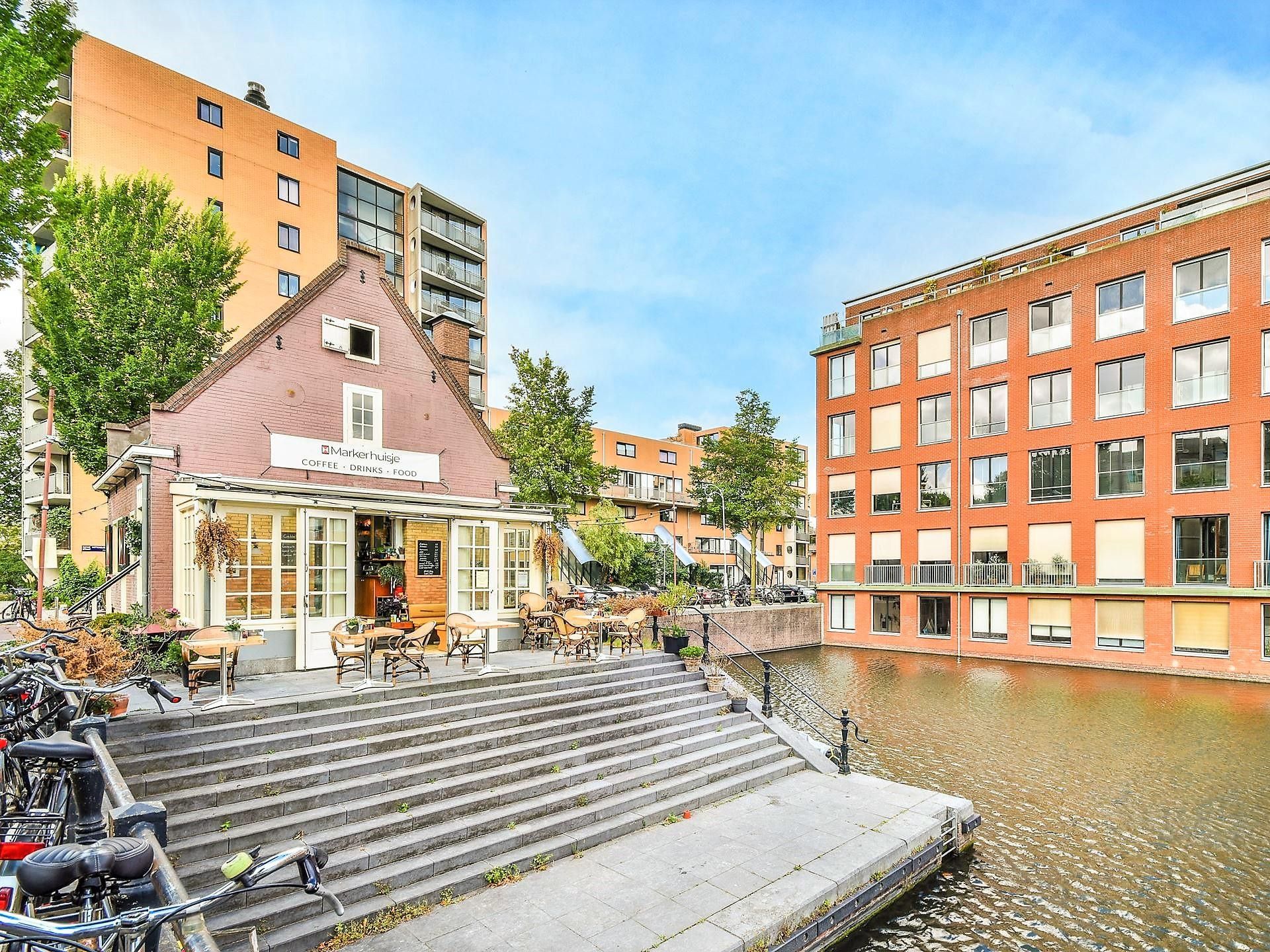 Foto 27 van Kleine Wittenburgerstraat 128