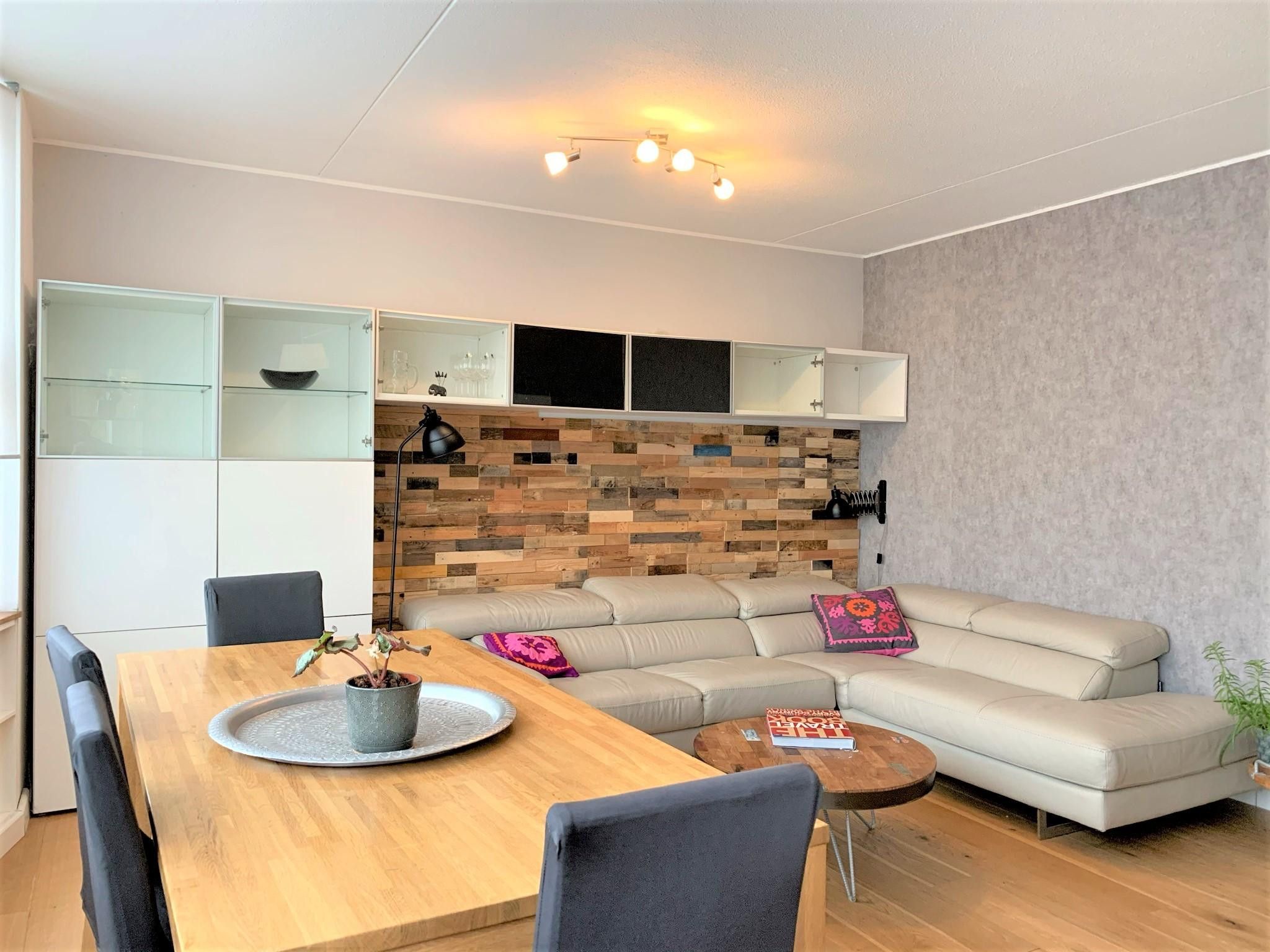 Foto 3 van Kleine Wittenburgerstraat 128