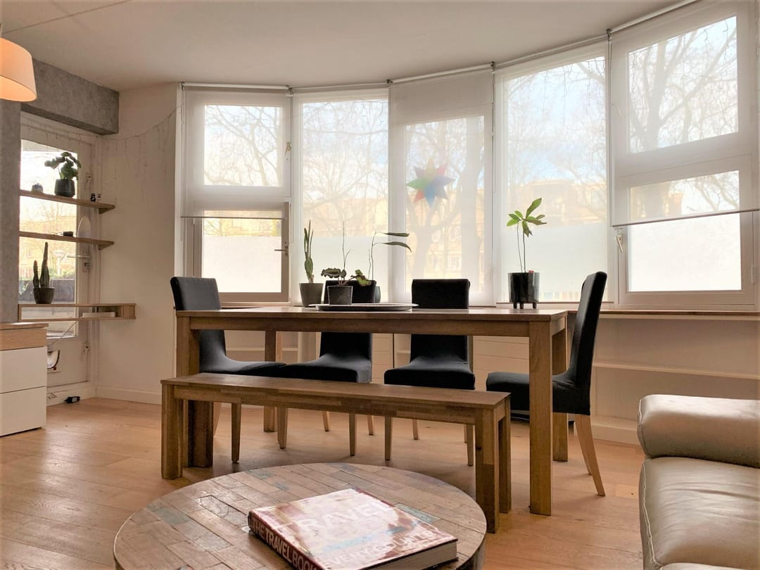 Foto 7 van Kleine Wittenburgerstraat 128