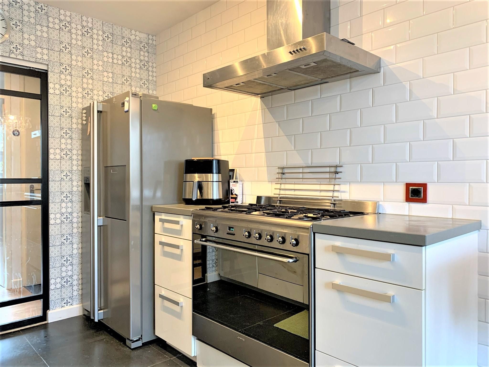 Foto 12 van Kleine Wittenburgerstraat 128