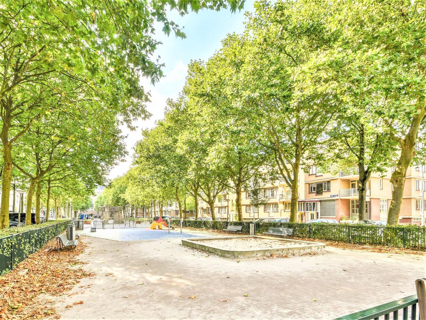 Foto 25 van Kleine Wittenburgerstraat 128