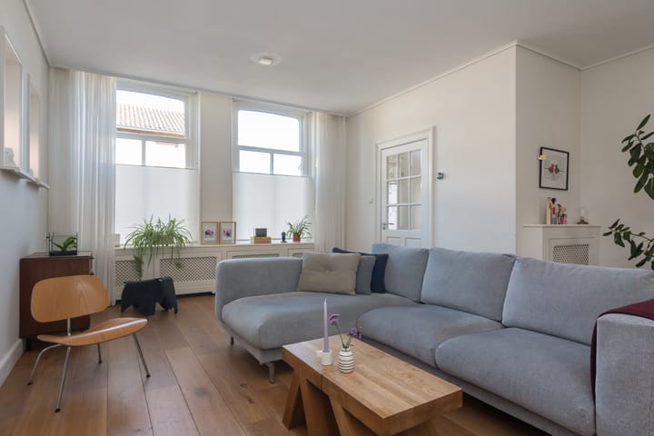 Foto 2 van Hengelosestraat 85