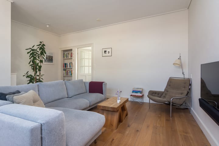 Foto 7 van Hengelosestraat 85