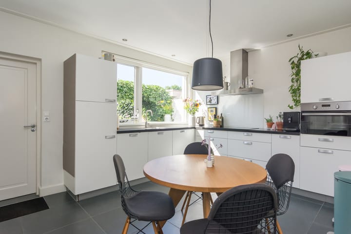 Foto 9 van Hengelosestraat 85