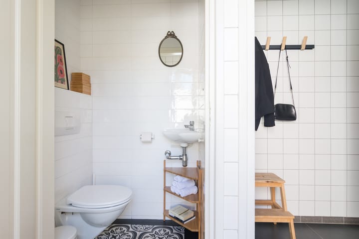 Foto 11 van Hengelosestraat 85