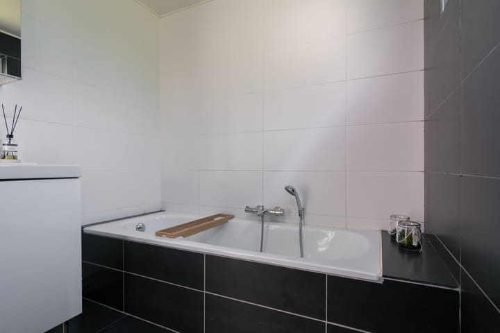 Foto 13 van Hengelosestraat 85