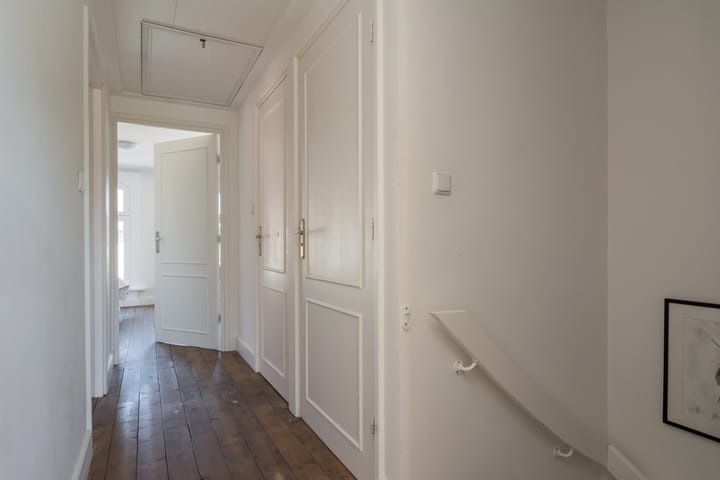 Foto 15 van Hengelosestraat 85