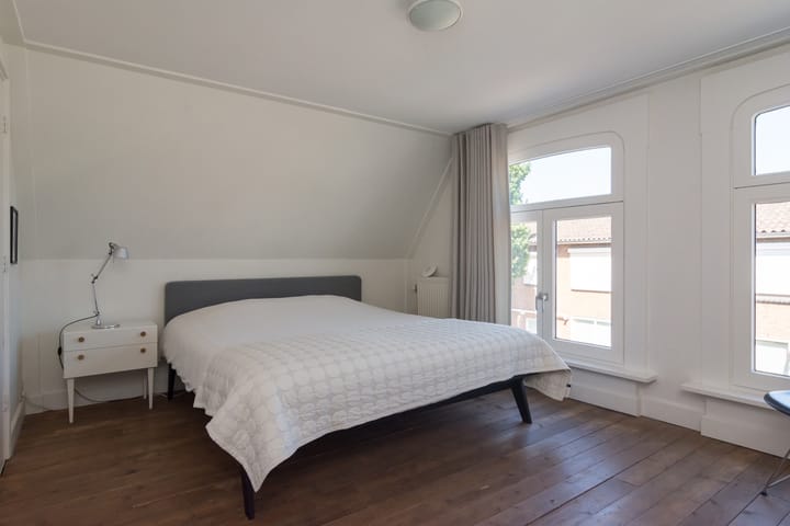 Foto 16 van Hengelosestraat 85