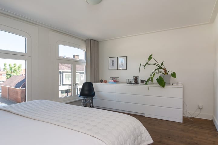 Foto 17 van Hengelosestraat 85