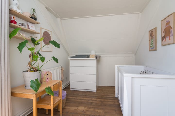 Foto 20 van Hengelosestraat 85