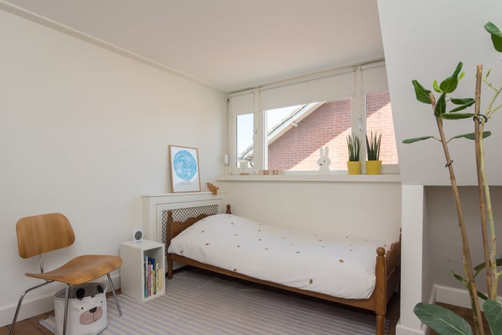 Foto 18 van Hengelosestraat 85