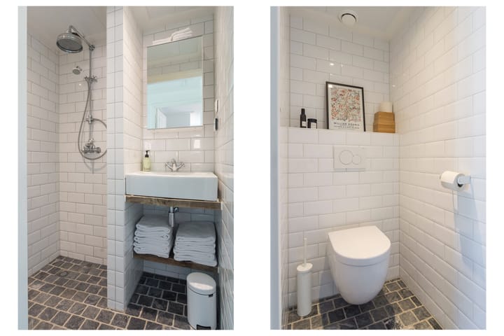 Foto 22 van Hengelosestraat 85