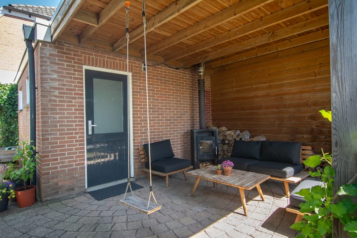 Foto 24 van Hengelosestraat 85