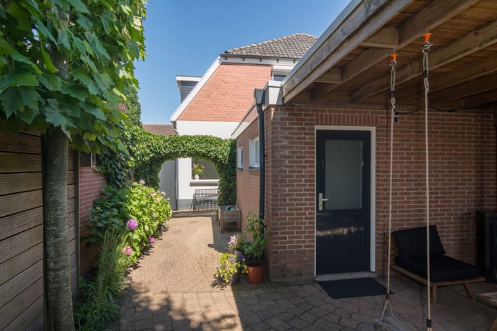 Foto 23 van Hengelosestraat 85