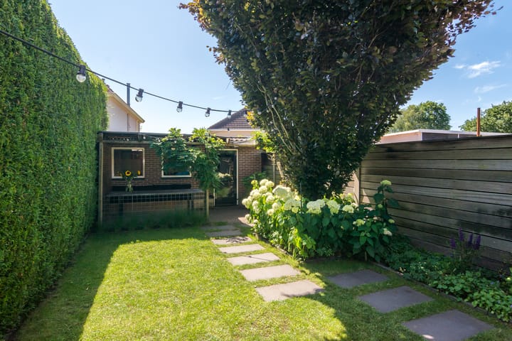 Foto 26 van Hengelosestraat 85