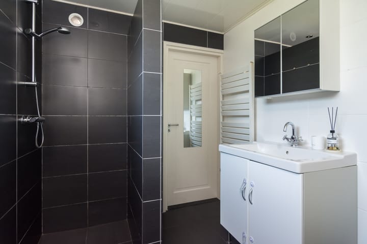 Foto 12 van Hengelosestraat 85