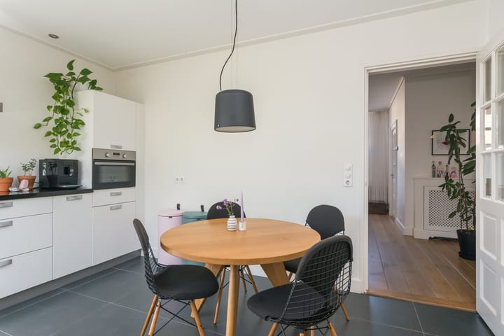 Foto 10 van Hengelosestraat 85