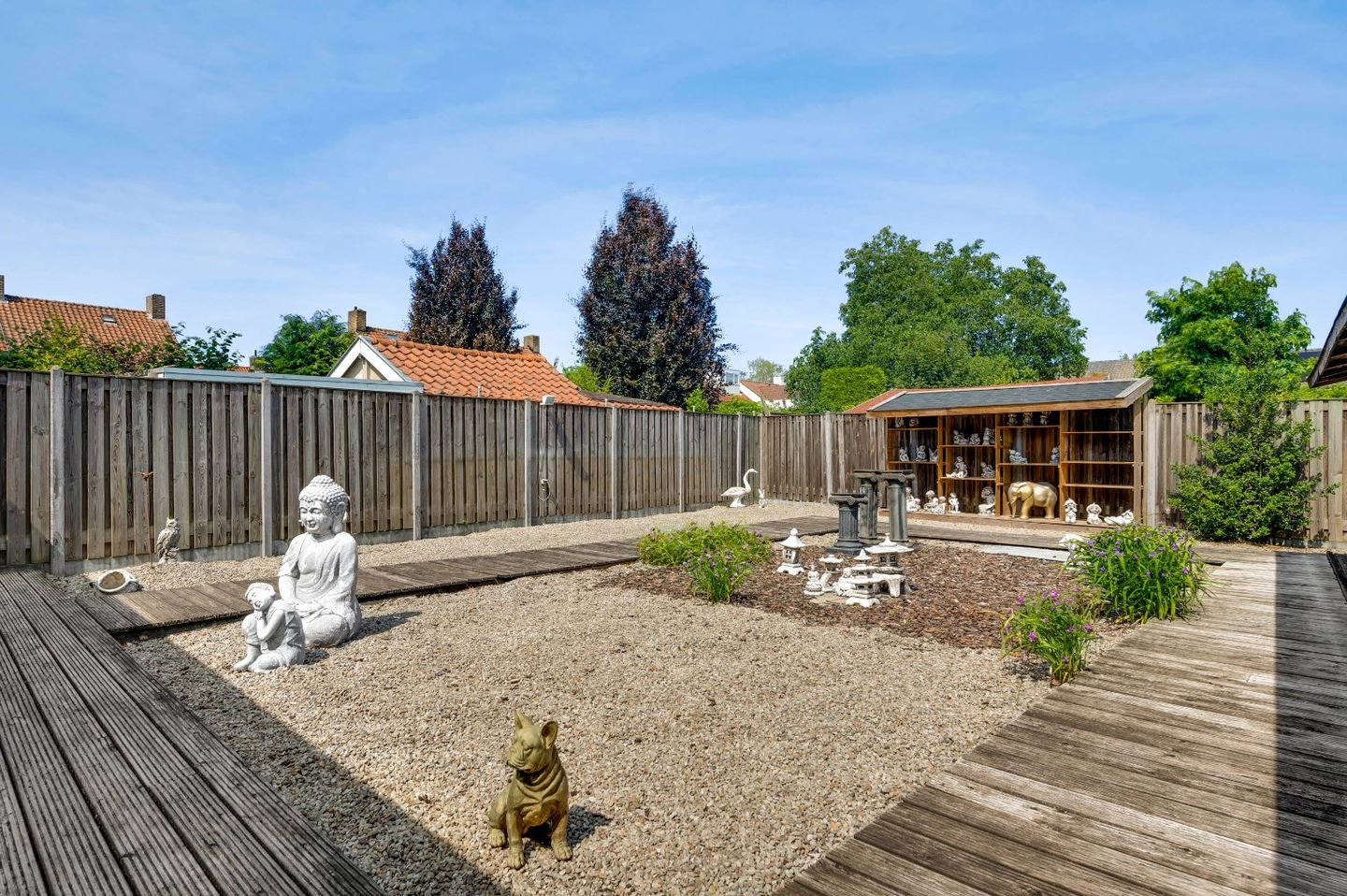 Foto 5 van Burg. Van Houtstraat 47