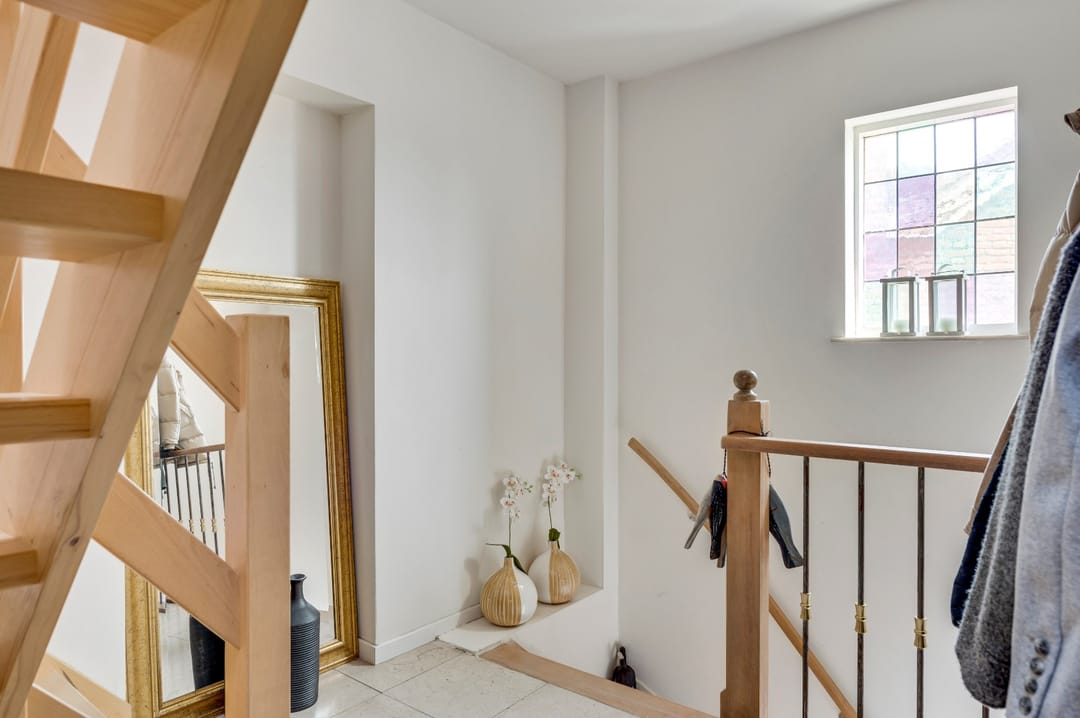 Foto 8 van Burg. Van Houtstraat 47