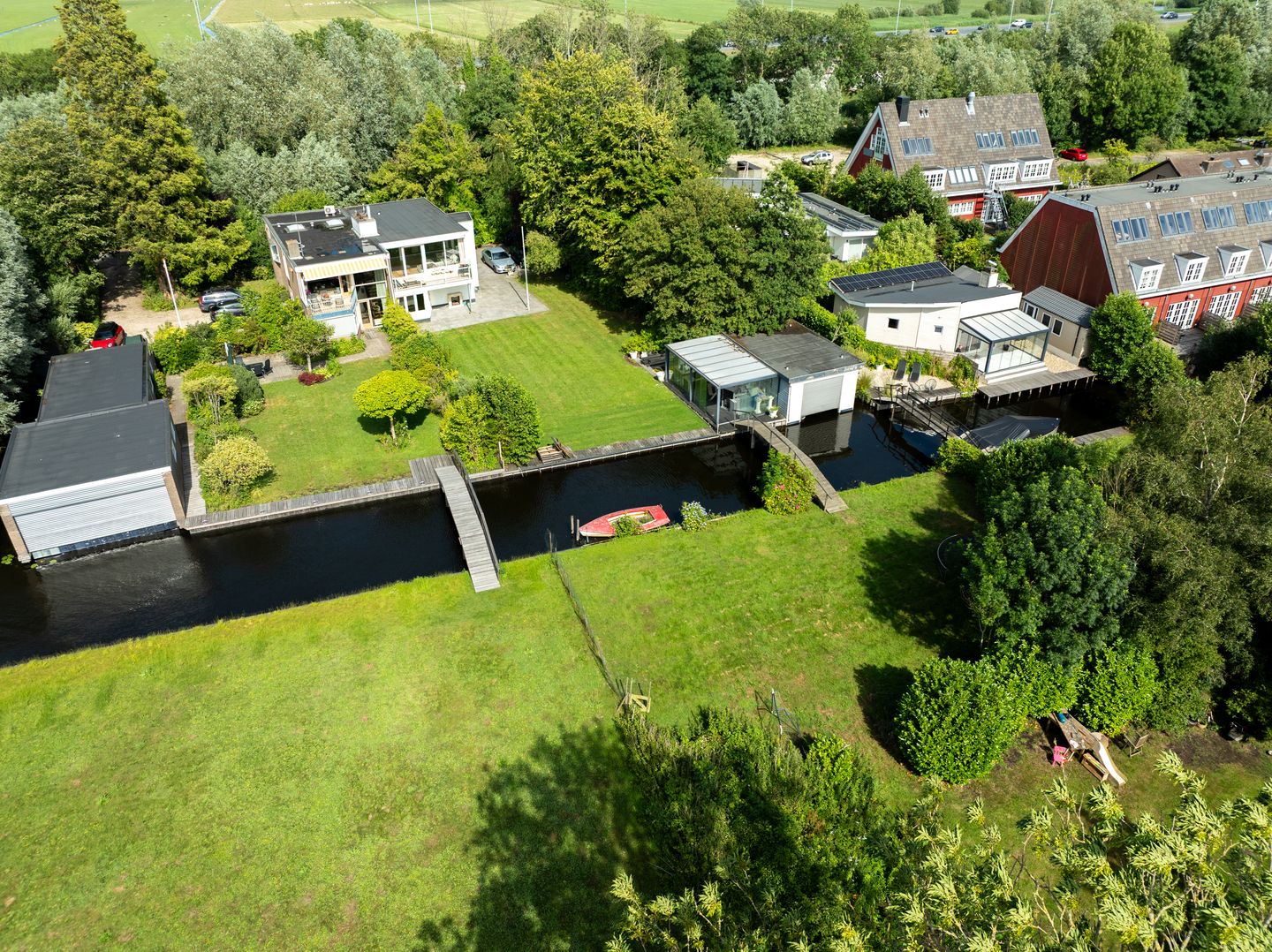 Foto 20 van Groenlandse kade 65