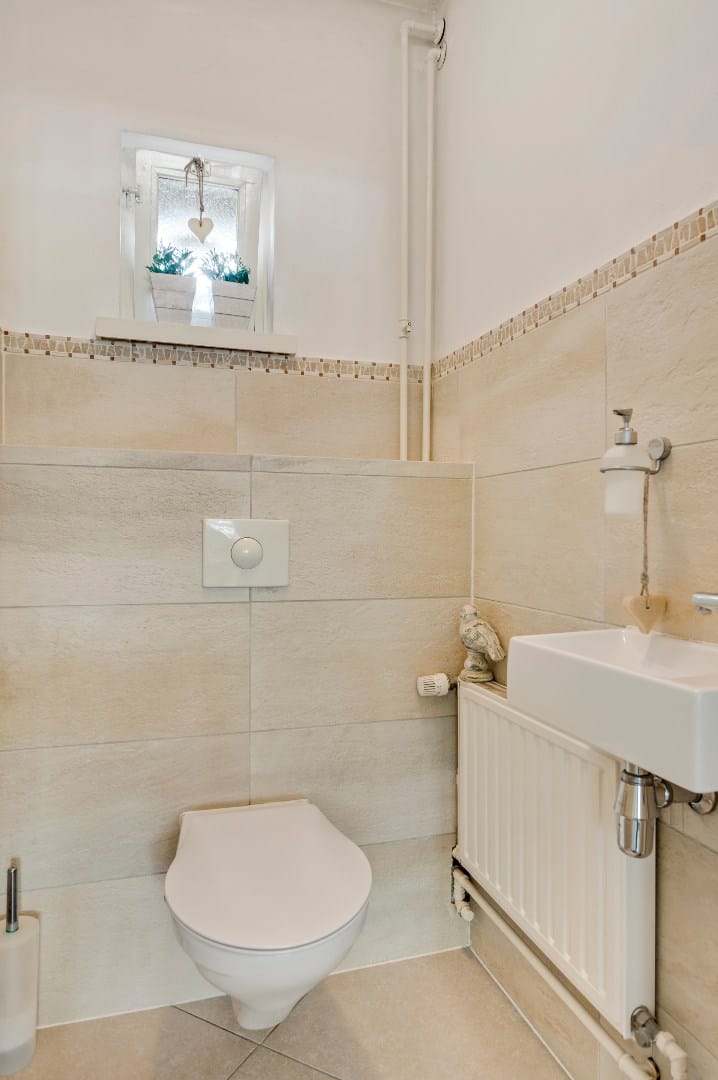 Foto 18 van Burg. Van Houtstraat 47