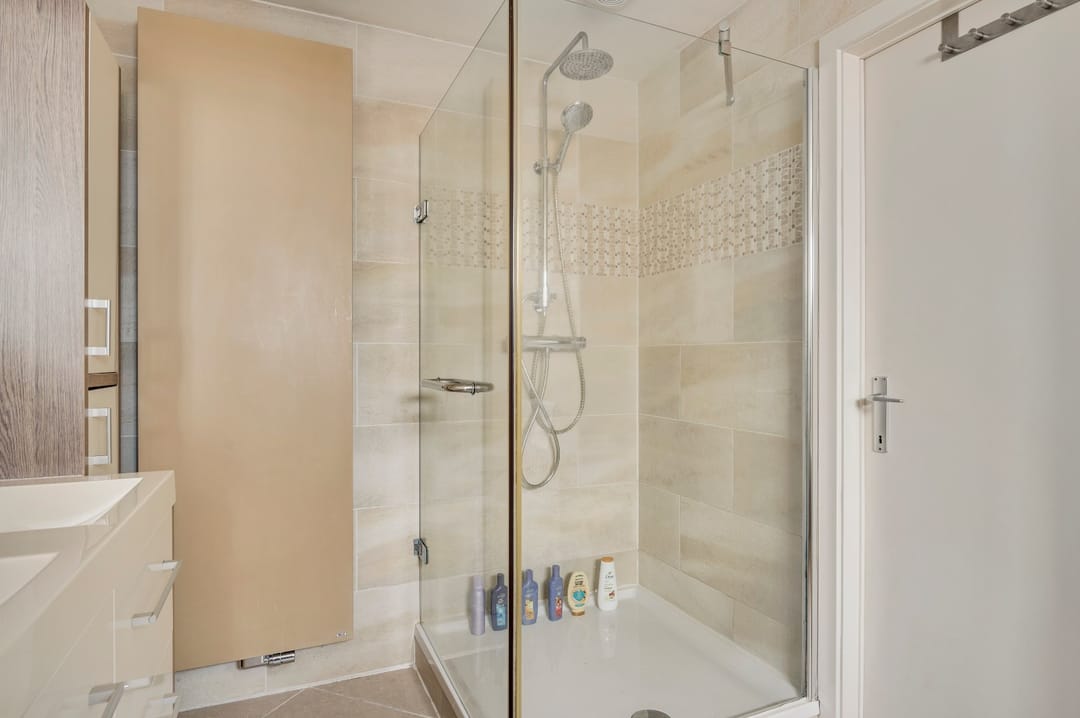 Foto 23 van Burg. Van Houtstraat 47