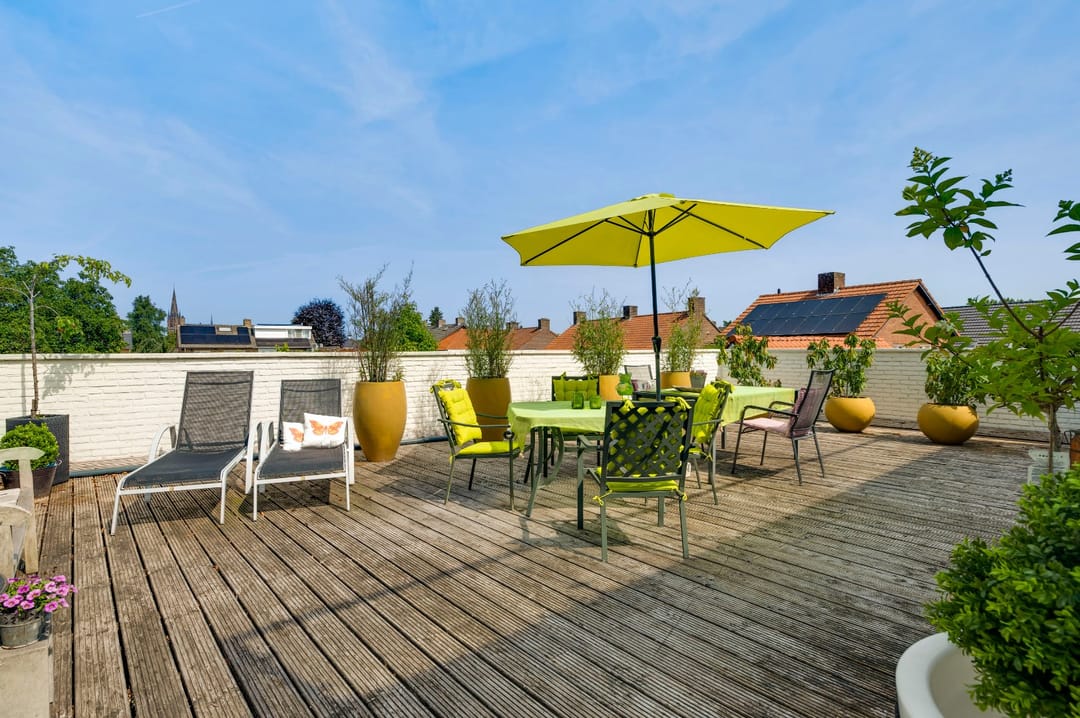 Foto 26 van Burg. Van Houtstraat 47