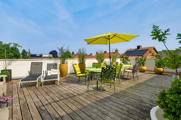 Photo 26 of Burg. Van Houtstraat 47