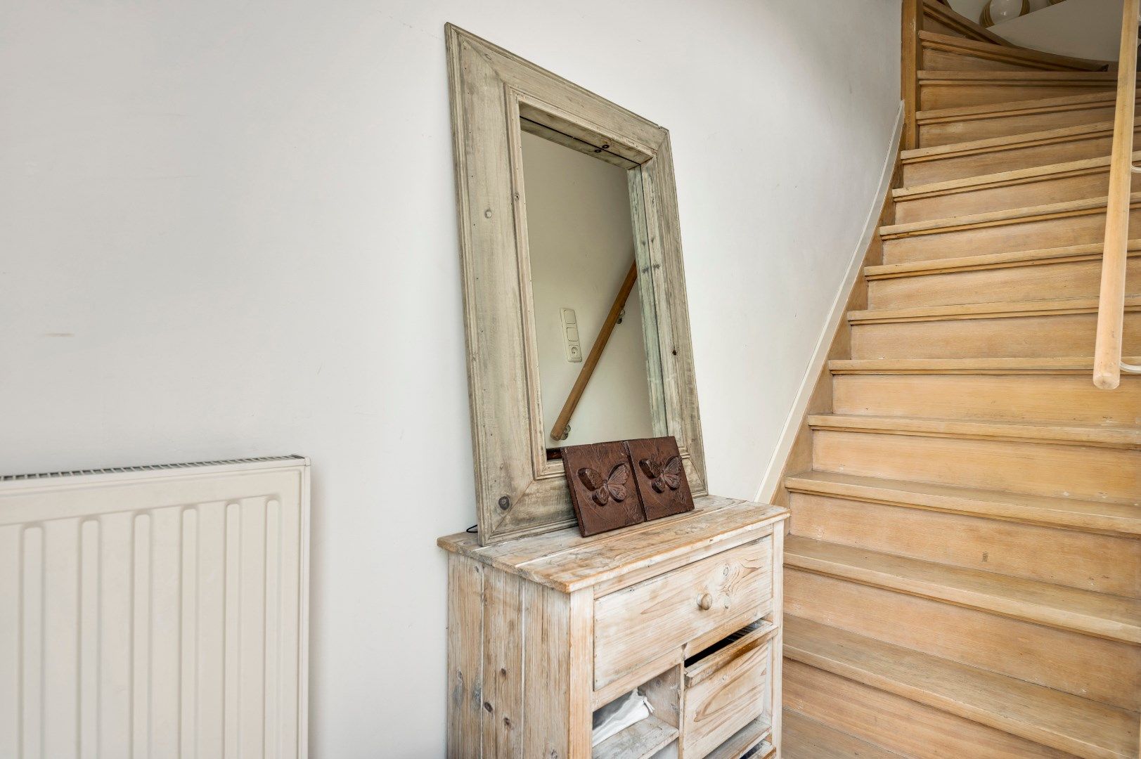 Foto 30 van Burg. Van Houtstraat 47