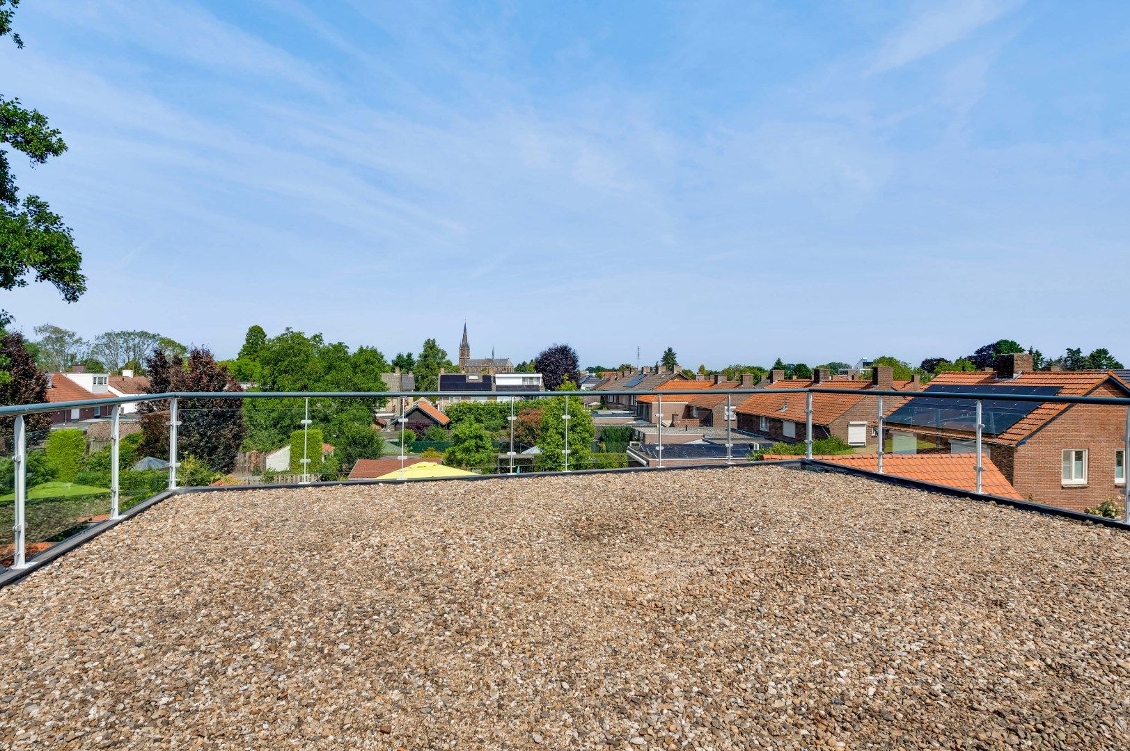 Foto 36 van Burg. Van Houtstraat 47