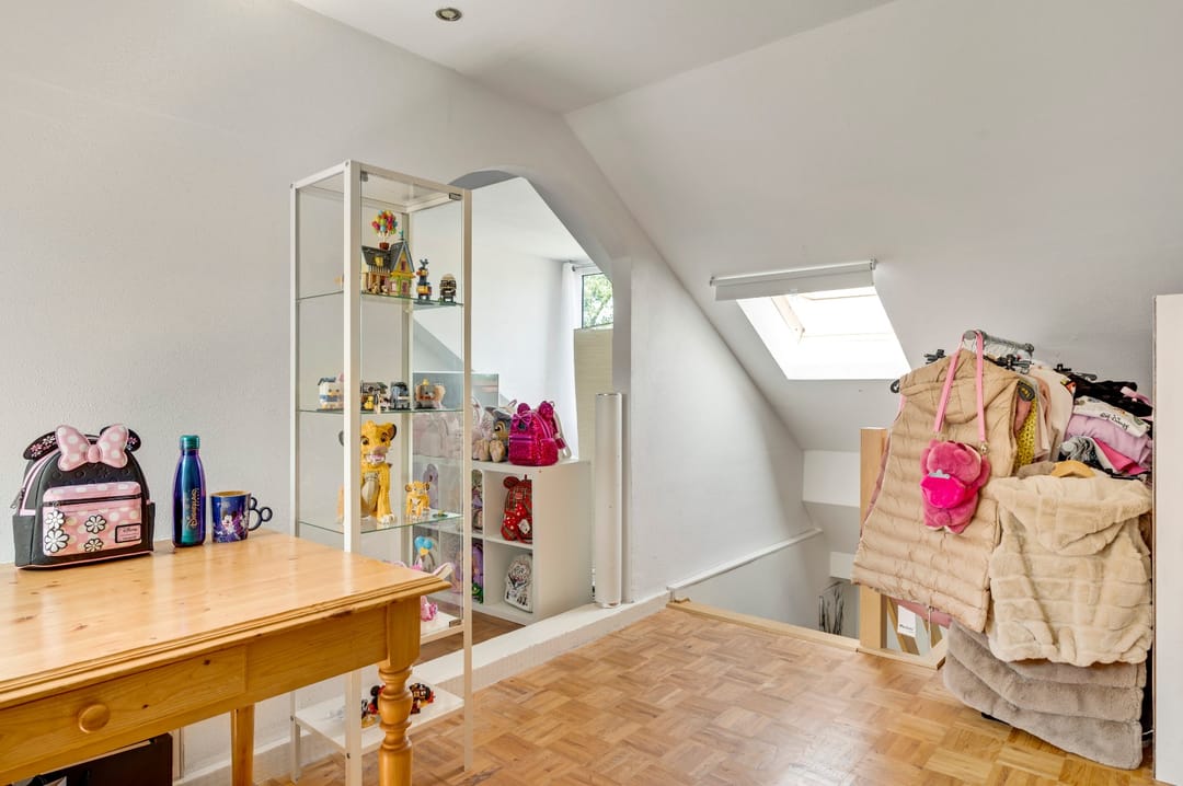 Foto 32 van Burg. Van Houtstraat 47