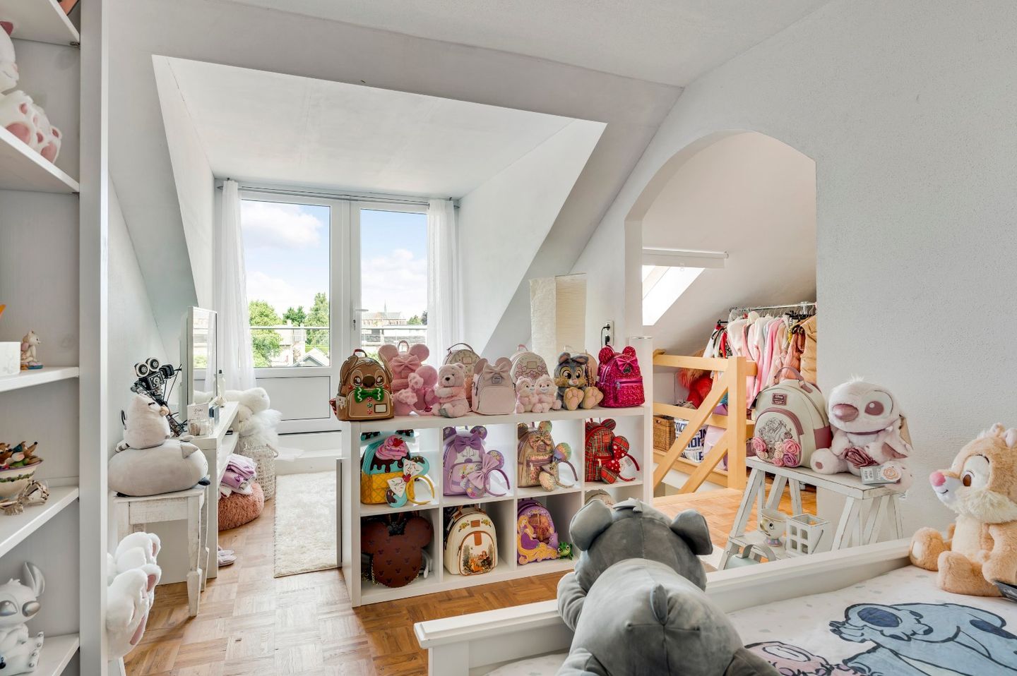 Foto 34 van Burg. Van Houtstraat 47