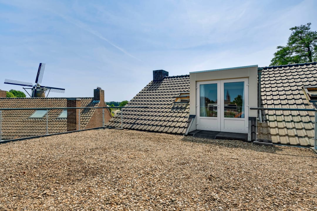 Foto 37 van Burg. Van Houtstraat 47