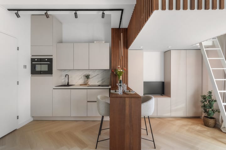 Foto 2 van Schoutstraat 61-G