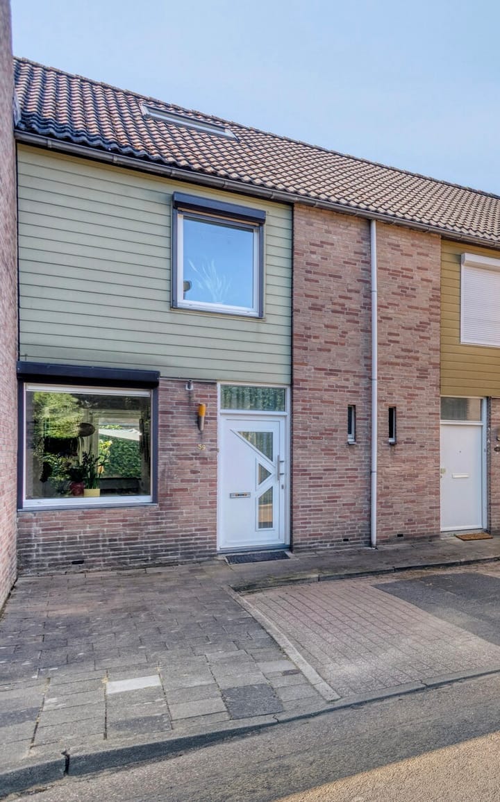 Foto 2 van de Beente 59