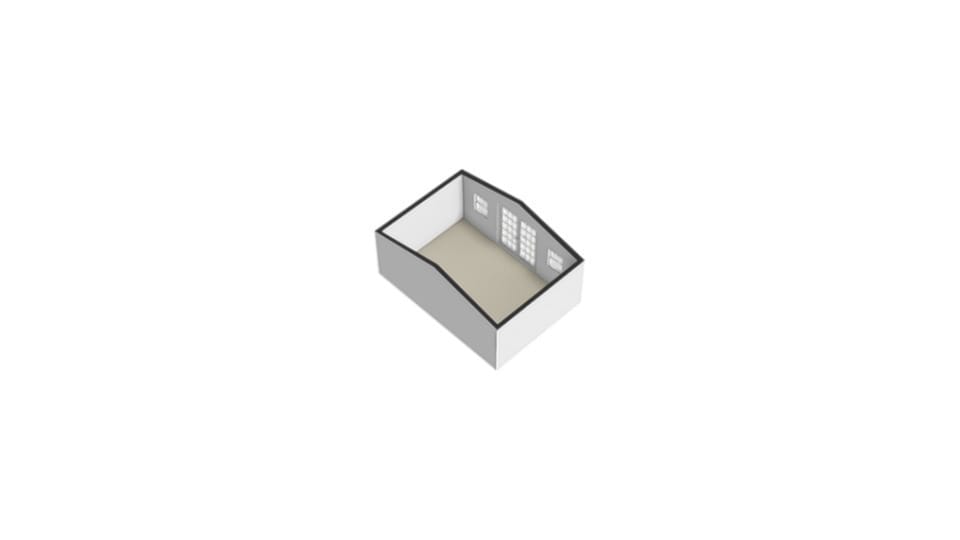 Foto 69 van Zwaluwstraat 23