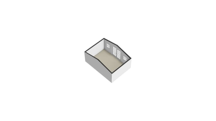 Foto 69 van Zwaluwstraat 23