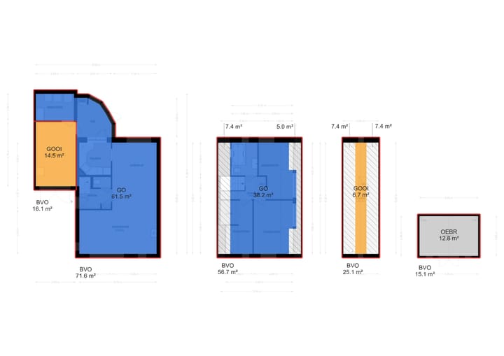 Foto 71 van Zwaluwstraat 23
