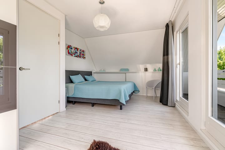 Foto 24 van Landfort 96