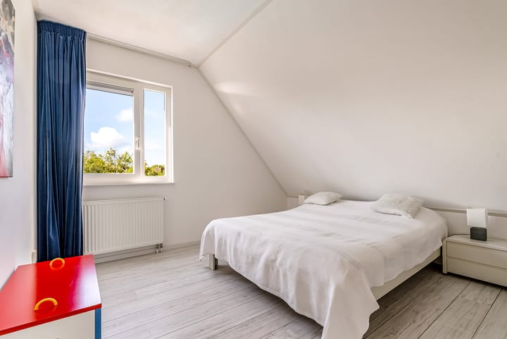 Foto 29 van Landfort 96