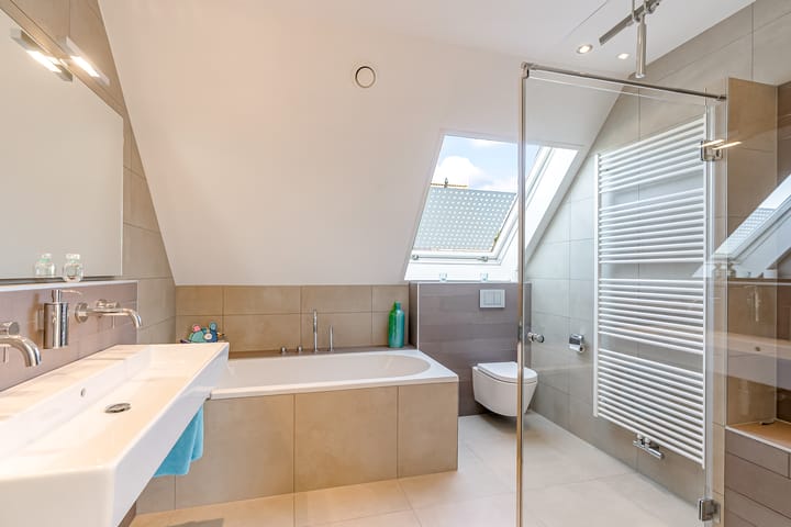 Foto 31 van Landfort 96